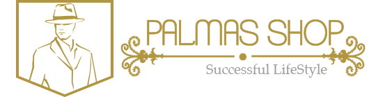PALMAS SHOP